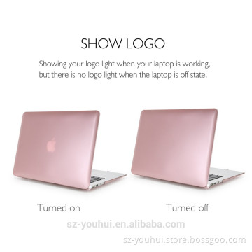 High Quality Wholesale For Apple Macbook Air Laptop Case Pro